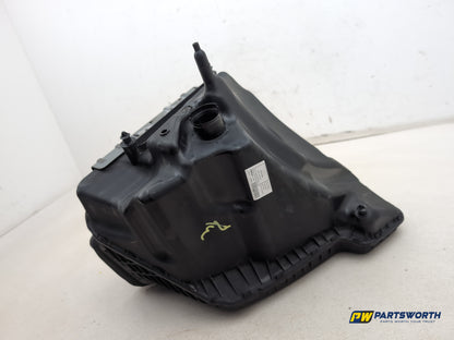 Air Filter Airbox 6