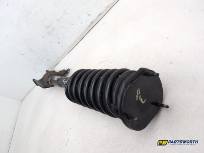 Mercedes R320 R-Class W251 Shock Absorber Front Rh Driver Side 2006-2013 - photo 6