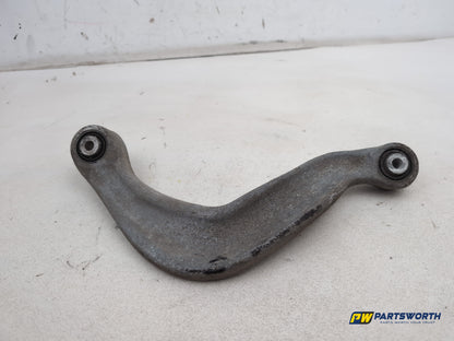 Audi A6 S Line Black Ed Tdi Wishbone Suspension Arm Control Right 8k0505324h - photo 6