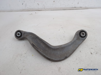 Audi A6 S Line Black Ed Tdi Wishbone Suspension Arm Control Left 8k0505323h - photo 6