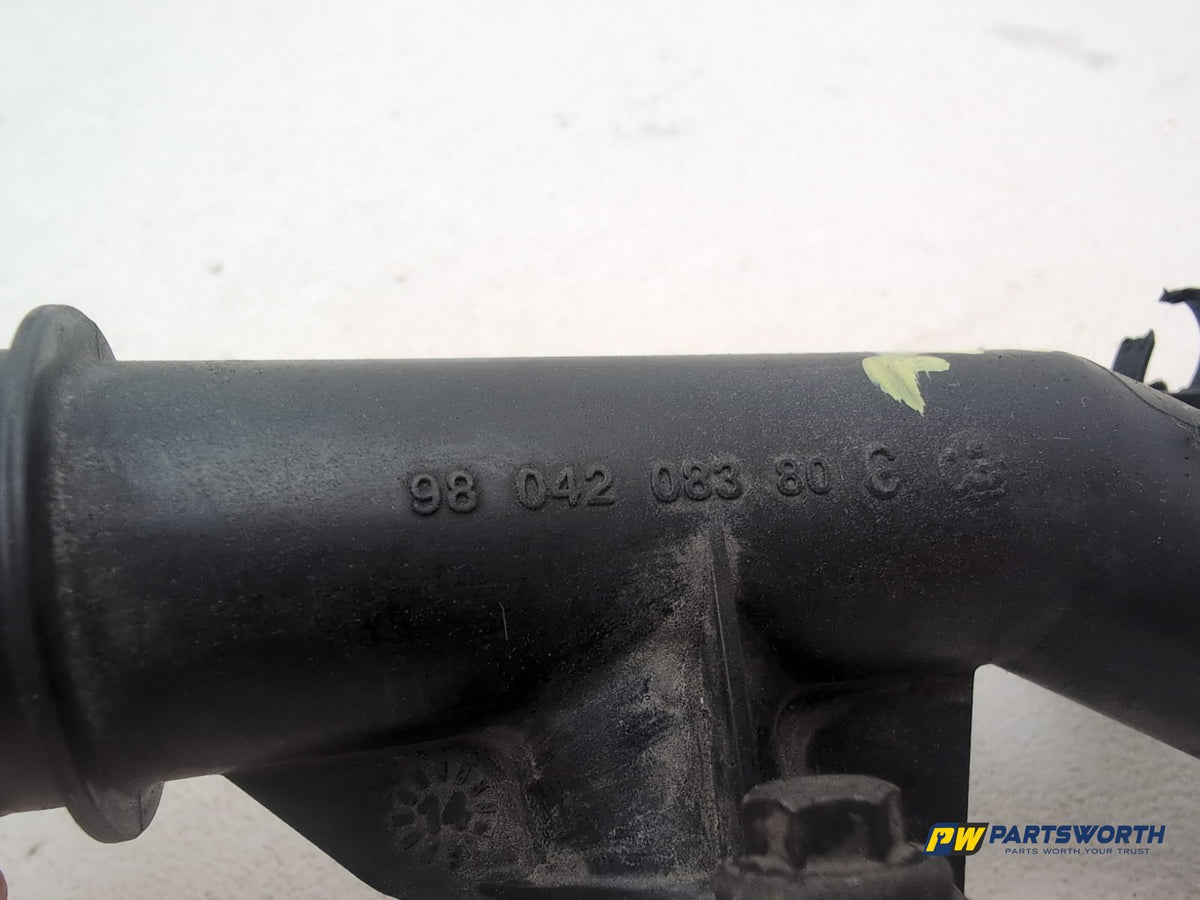 Misc pipes 6