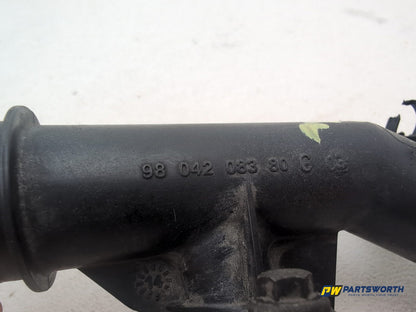 Misc pipes 6