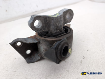 Vauxhall Corsa Se 1.2l Petrol Engine Mounting Rh Driver Side 2006-2014 - photo 6