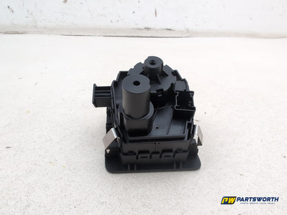 Mercedes R320 R-Class W251 Headlight Headlamp Switch 2006-2013 - photo 6