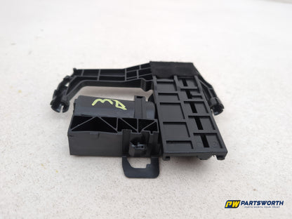 Mercedes R320 R-Class W251 Front Seats Folding Headrest Actuator A0009700026 - photo 6