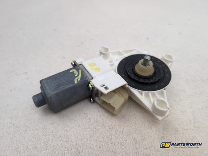 Mercedes R320 R-Class W251 Window Motor Right Side Front A2518200842 2006-2013 - photo 6