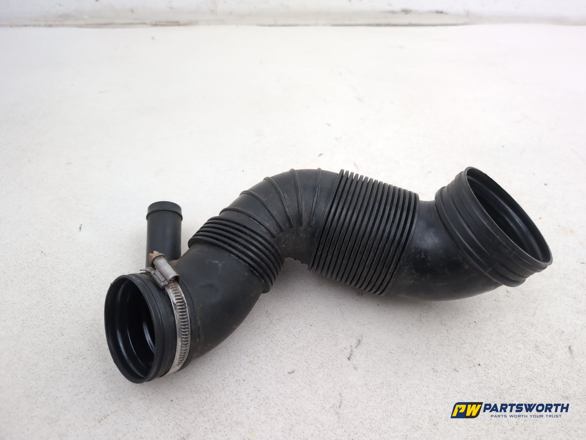 Misc pipes 6