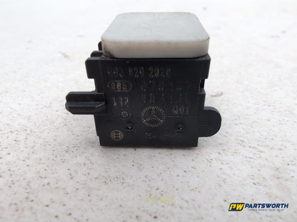 Misc sensor 6