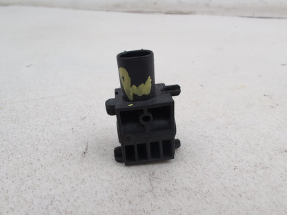 Mercedes R320 R-Class W25 Airbag Crash Impact Sensor 0038202926 2006-2013 - photo 6