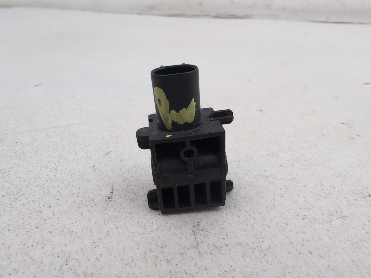 Misc sensor 6