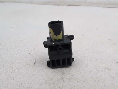 Misc sensor 6