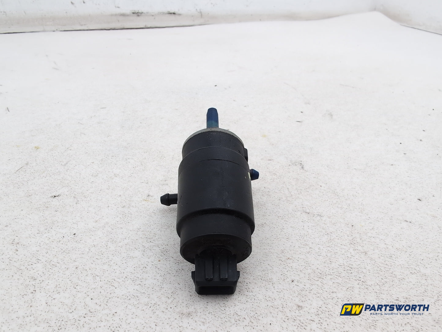 Water Pump 6