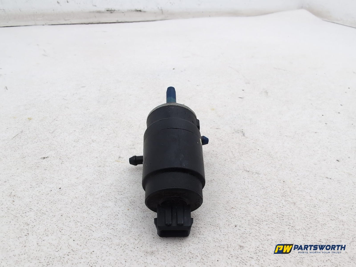 Water Pump 6