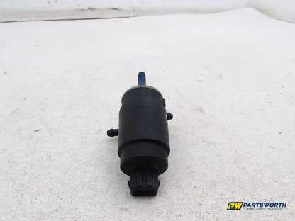 Water Pump 6