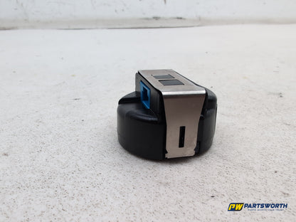 Mercedes-Benz B180 B-Class W246 Rain Sensor A2469017100 2011-2018 - photo 6