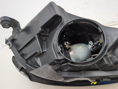 Mercedes R320 R-Class W251 Ehadlight Headlamp Lh Passenger Side 2006-2010 - photo 6