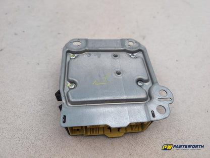 ECU Body 6