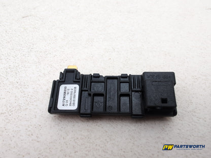 Misc sensor 6