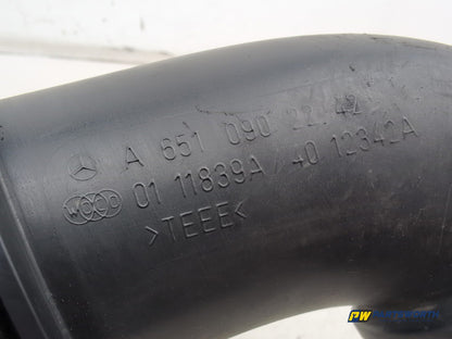 Misc pipes 6