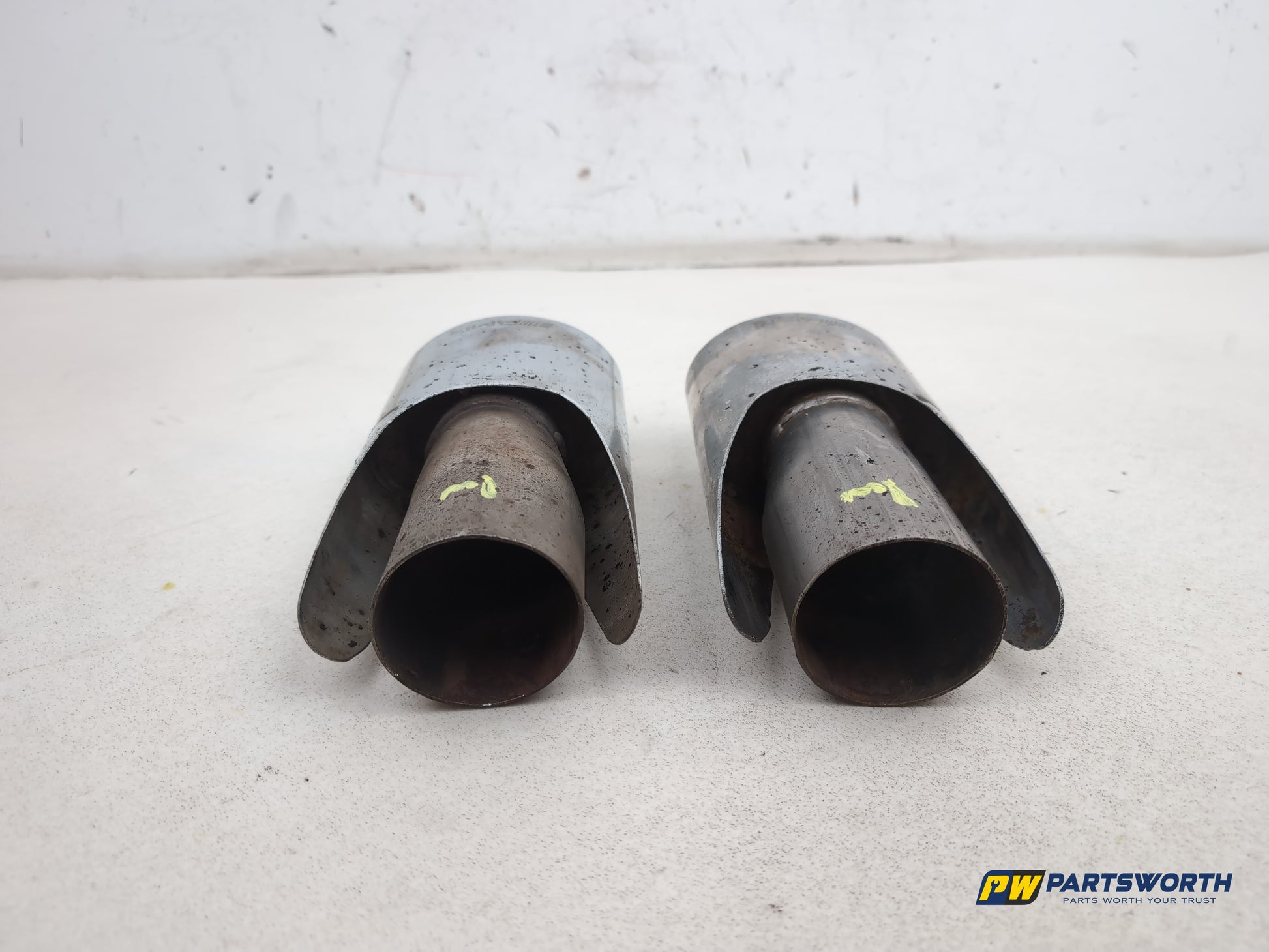 Misc pipes 6