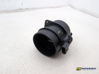 Mass Air Flow Meter 6