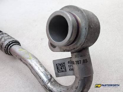 Air Conditioning Pipe 6