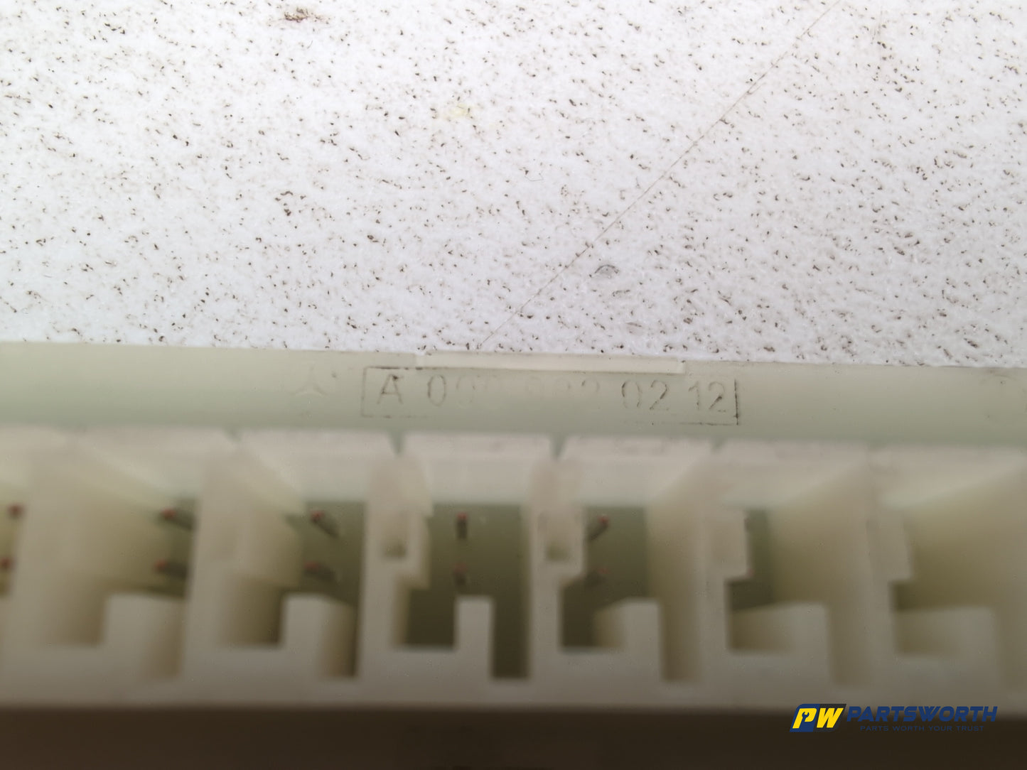 Voltage Converter Inverter  6