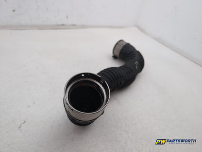 Mercedes-Benz B180 Bb-Class W246 1.8l Diesel Intercooler Boost Hose Pipe - photo 6