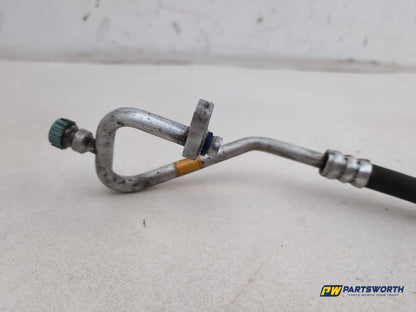 Air Conditioning Pipe 6