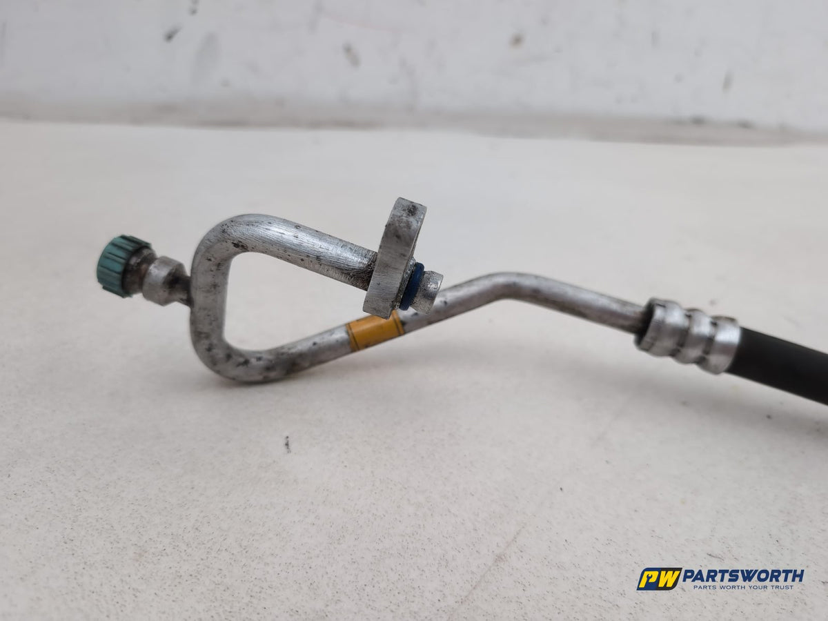 Air Conditioning Pipe 6