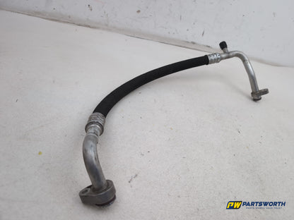 Air Conditioning Pipe 6