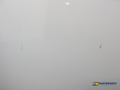 Door Front LH 6