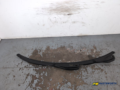 Audi A5 S Line Tdi Quattro Auto Coupe Scuttle Panel 8k2819403 2007-2016 - photo 6