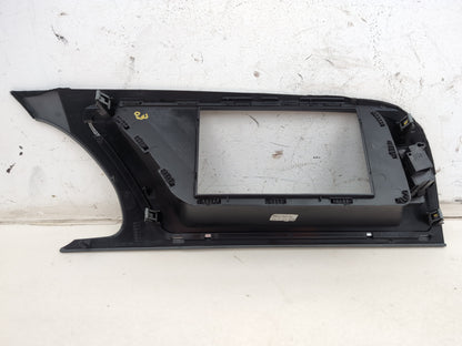 Dashboard Trims  6