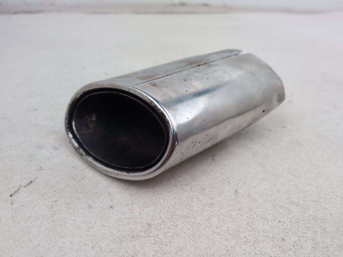 Misc pipes 6