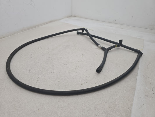 Misc pipes 6