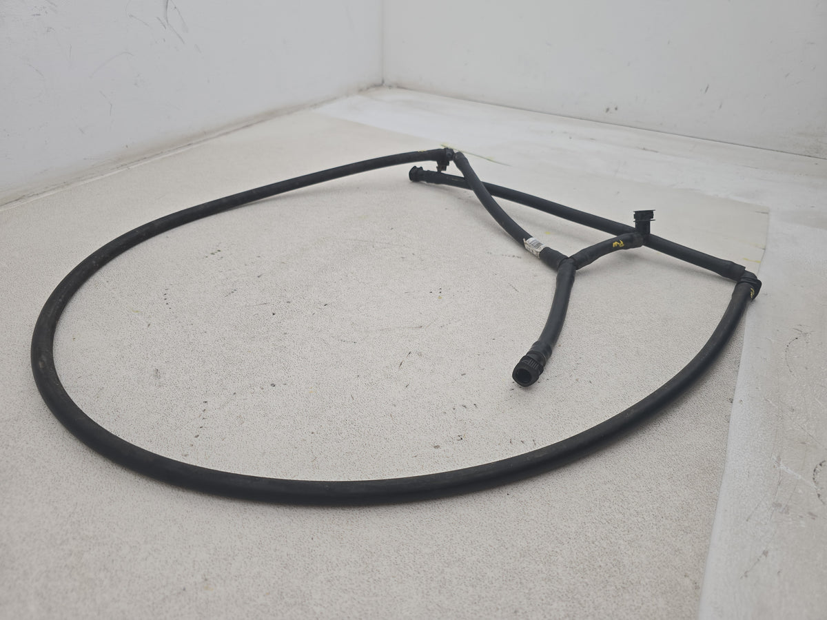 Misc pipes 6