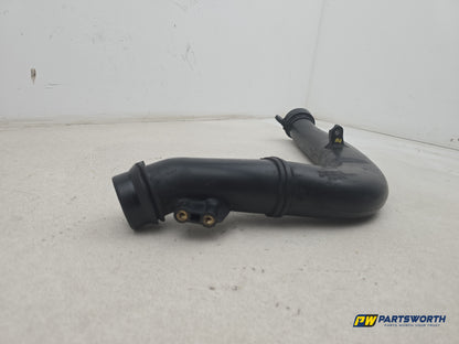 Mercedes-Benz B180 B-Class W246 1.8l Diesel Air Intake Hose Pipe A6510901737 - photo 6