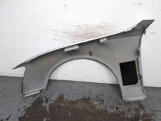Wing Front RH 6