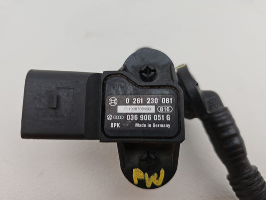 Misc electrical 6