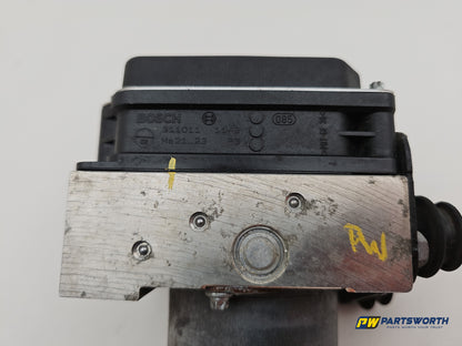 Audi A5 S Line Tdi Quattro Auto 3.0l Diesel Abs Pump 8k0907379bq 2007-2016 - photo 6