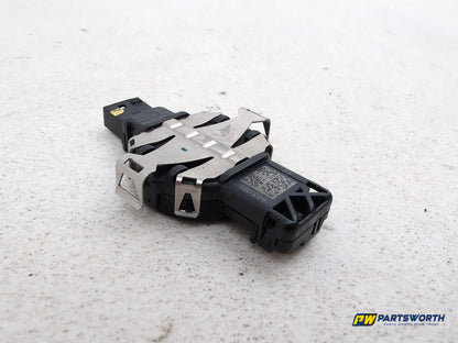 Audi A5 S Line Tdi Quattro Auto Windscreen Rain Sensor 8u0955559b 2007-2016 - photo 6