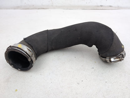 Audi A5 S Line Tdi Quattro Auto Turbo Intercooler Hose Pipe 8k0145709e 2007-2016 - photo 4