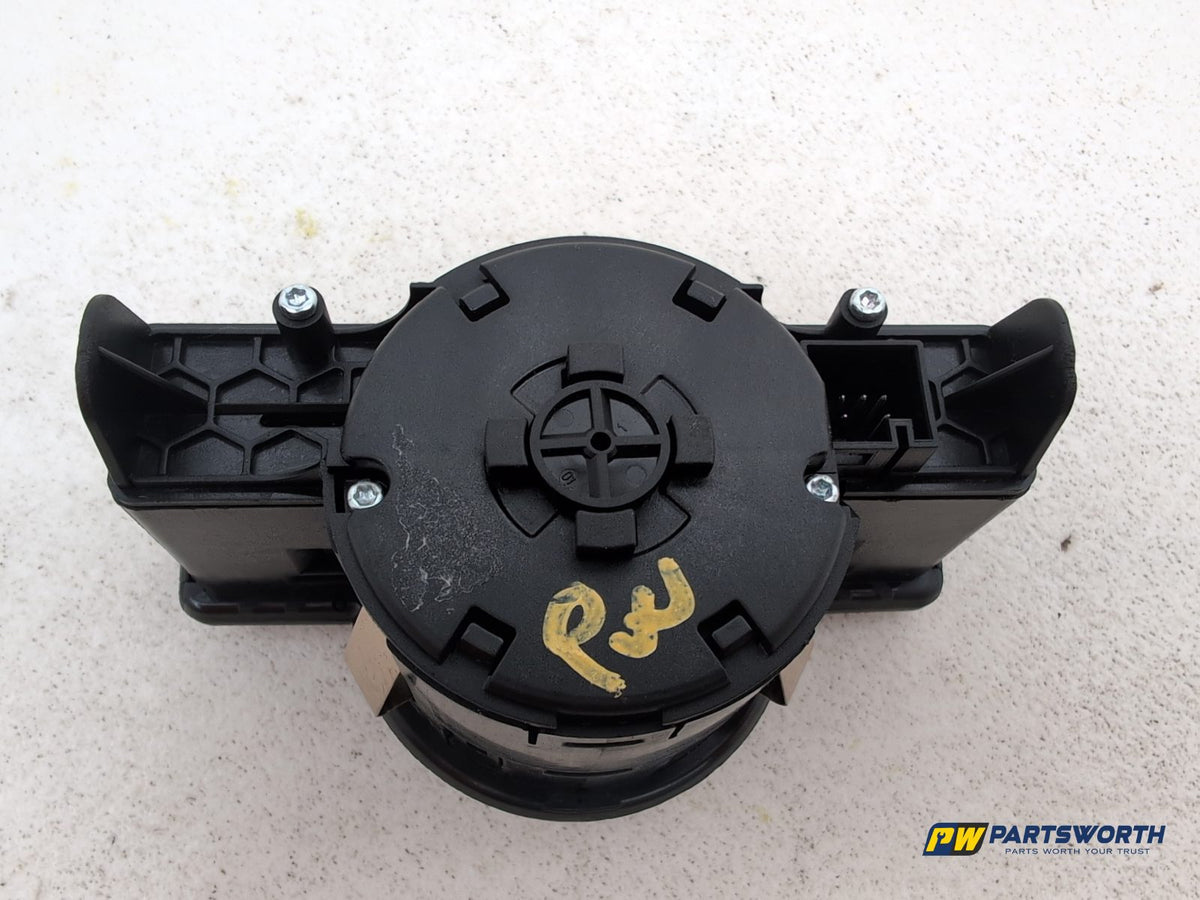 Switch Headlamp 6