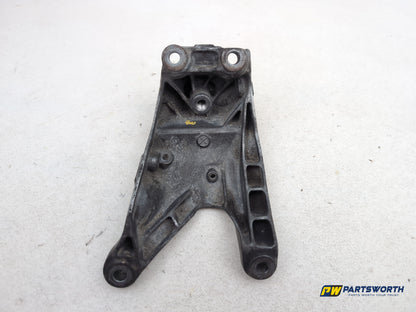 Audi A6 S Line Black Ed Engine Mounting Rh Driver Side 4g0199308aa 2011-2018 - photo 6