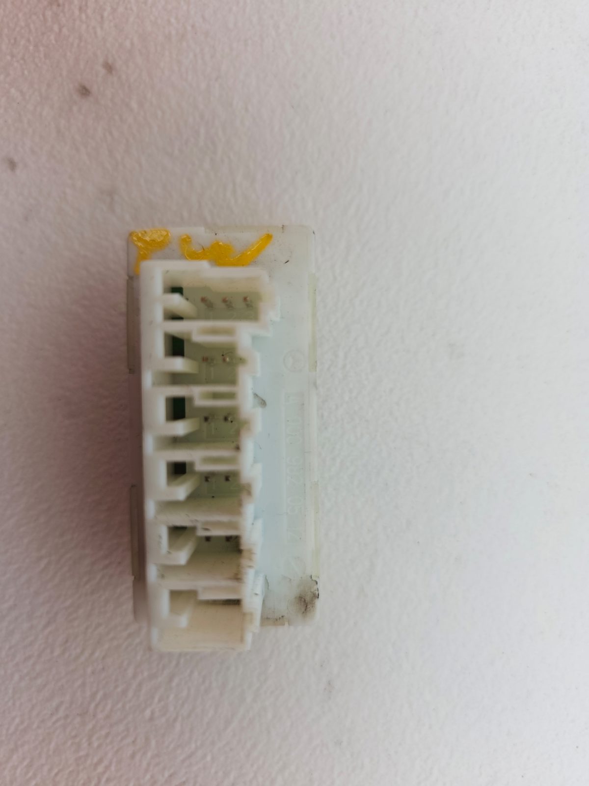 Misc electrical 6