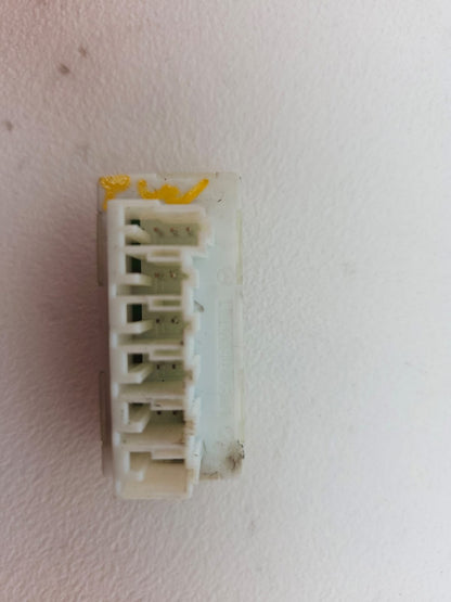 Misc electrical 6