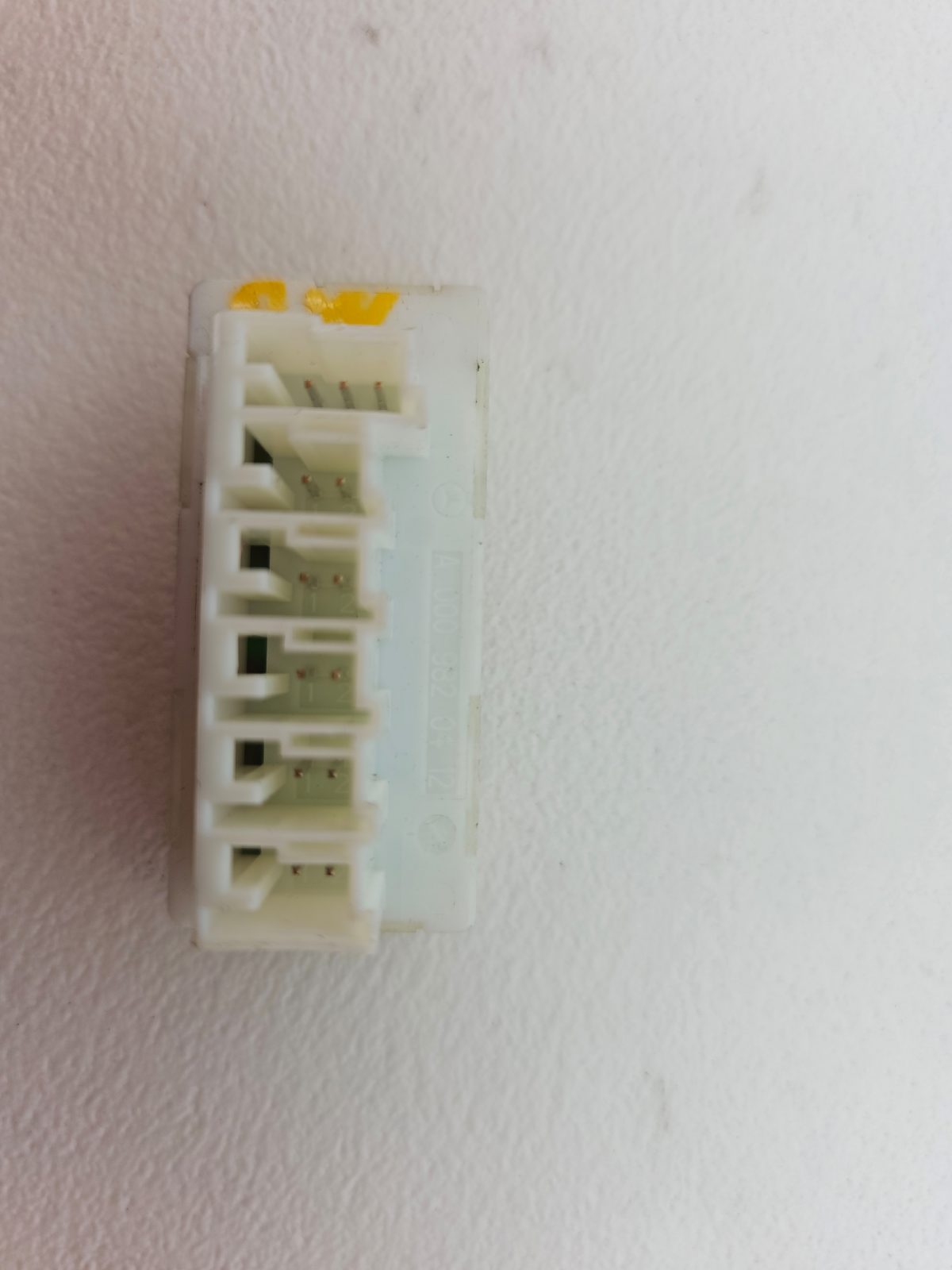 Voltage Converter Inverter  6