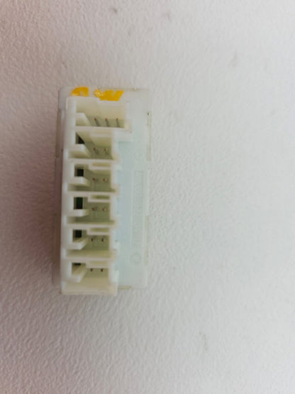 Voltage Converter Inverter  6