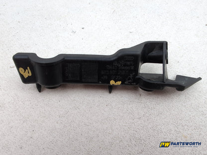 Audi A5 S Line Tdi Left Passenger Front Bumper Support Bracket 8t0807283c - photo 6